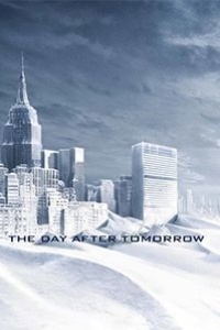 The day after tomorrow download mac movie download
