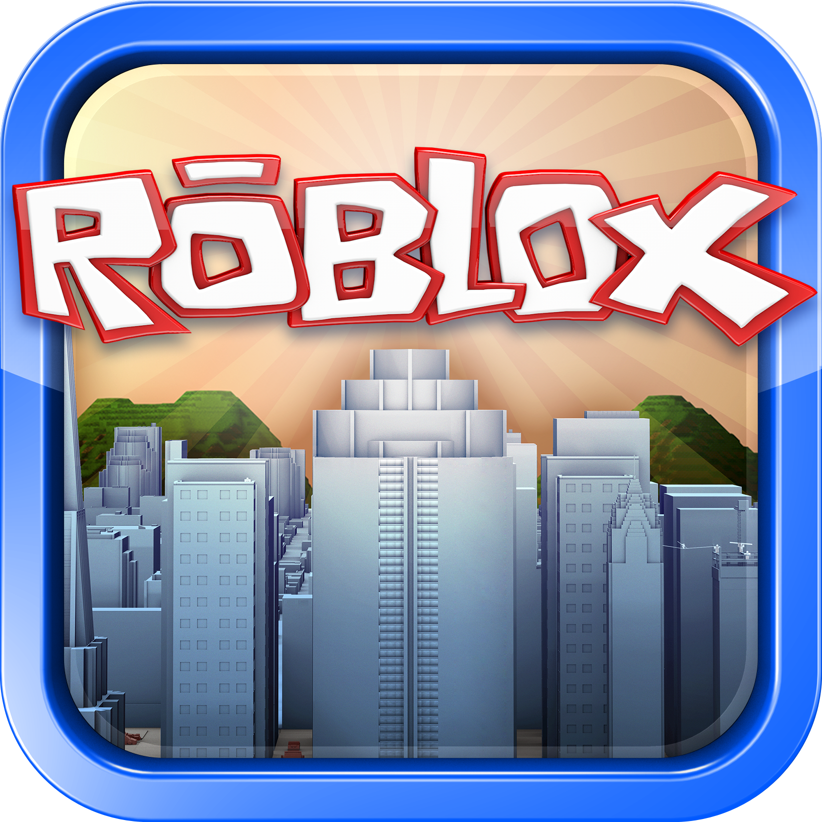 Roblox free download on pc